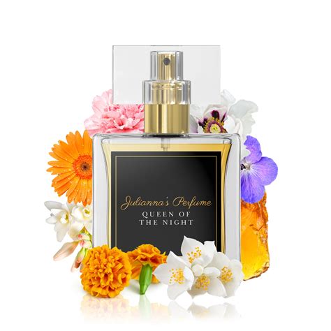 julianna s perfume discount code.